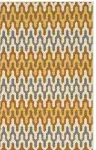 Camel / Brown