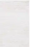 Ivory / Beige