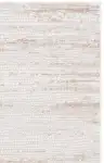 Gray Ivory / Beige