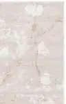 Beige / Ivory Gray