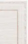 Ivory / Beige