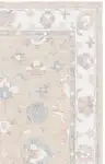 Beige / Ivory