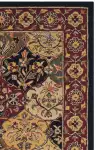 Multicolor / Navy