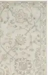 Silver / Ivory
