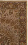 Light Brown / Gray