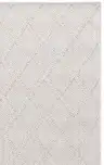 Light Beige / Ivory