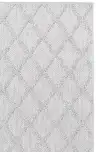 Light Gray / Ivory