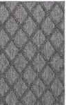 Charcoal / Gray