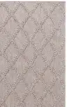 Light Brown / Beige