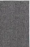 Charcoal / Gray