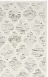Gray / Ivory