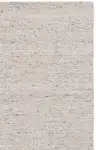 Beige / Light Gray