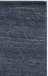 Black / Gray