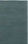 Gray / Blue