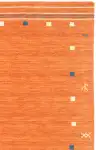 Rust