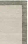 Light Gray / Dark Gray