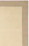 Ivory / Beige