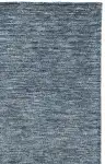 Navy / Gray