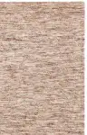 Rust / Beige