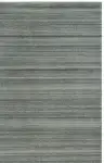 Slate / Blue