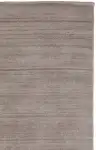 Pewter