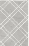 Gray / Silver