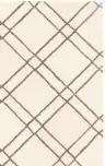 Ivory / Dark Gray