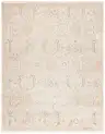 Ivory / Beige
