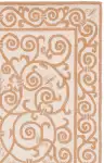 Ivory / Gold