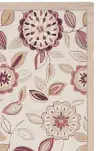 Ivory / Taupe
