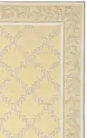 Yellow / Gray