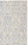 Beige Yellow / Gray