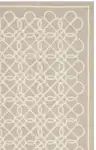 Tan / Ivory