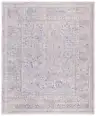 Ivory / Taupe