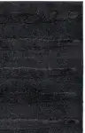 Charcoal