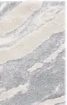 Gray / Light Beige
