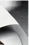 Gray / Orange