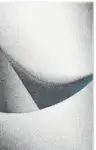 Gray / Blue