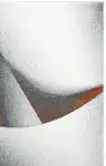 Gray / Orange