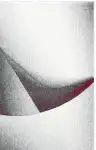 Gray / Red