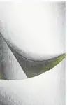 Gray / Green