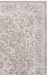 Beige / Ivory Gray