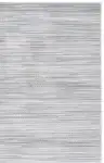 Ivory / Gray