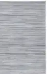 Ivory / Dark Gray