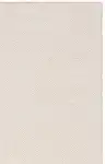 Beige / Ivory
