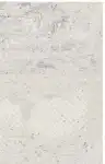 Silver / Ivory