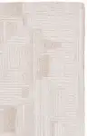 Beige / Ivory