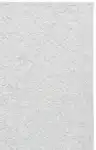 Light Blue / Gray