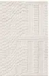 Beige / Ivory