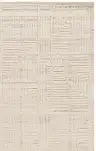 Beige / Ivory